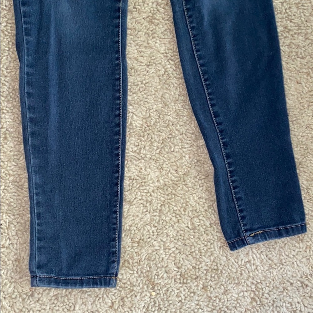 Jeggings - Picture 2 of 3